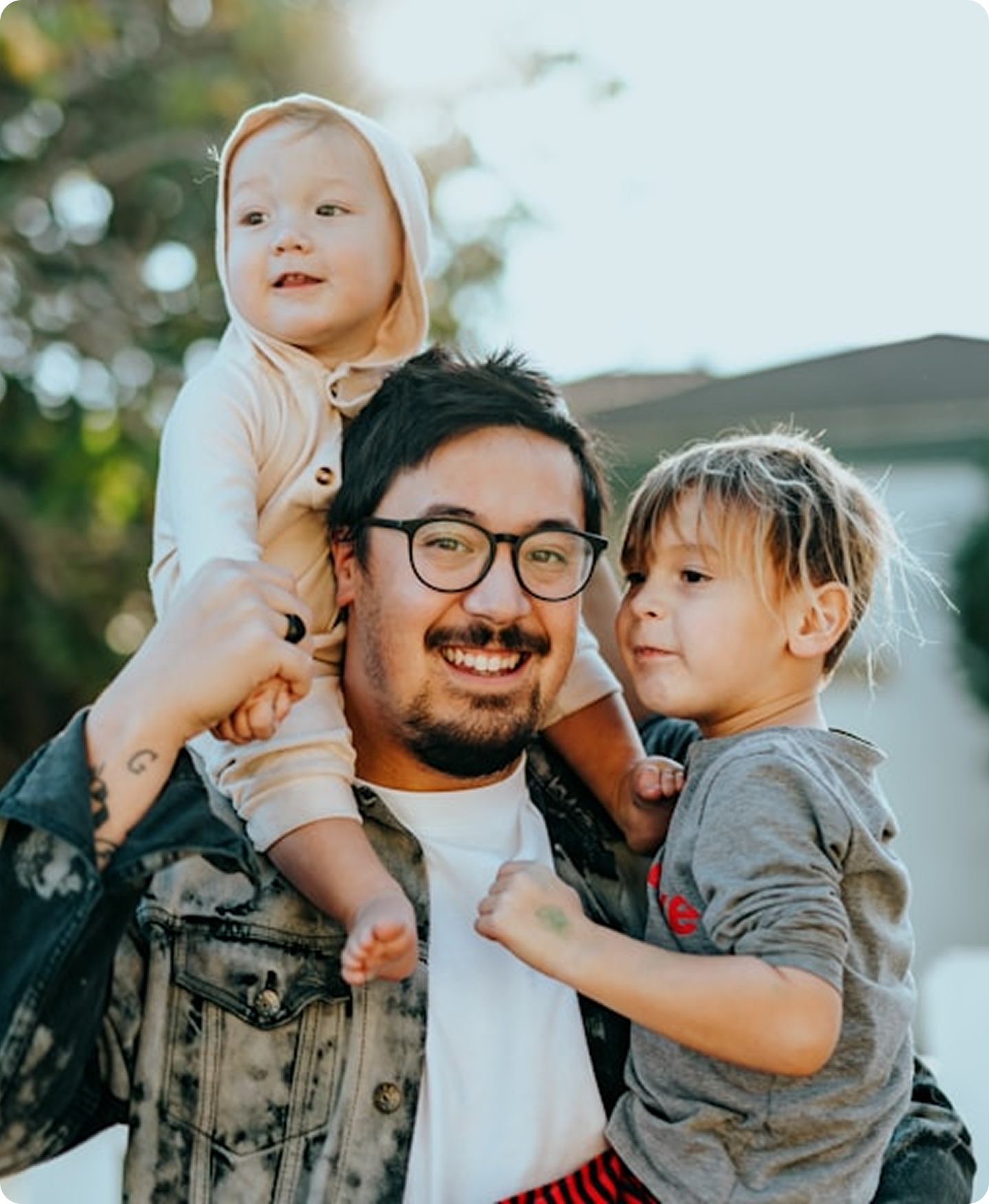 Family